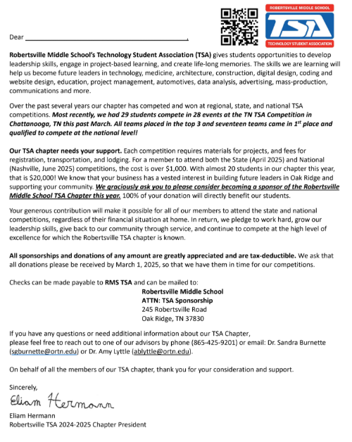 RMS%20TSA%20Sponsorship%20Letter%202025